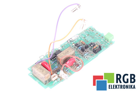 176279-5 EUROTHERM PARA 7100S