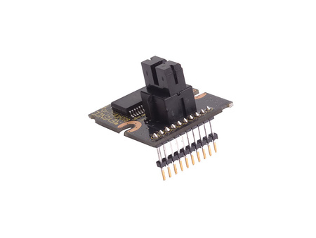 862AC012-03 KEYENCE