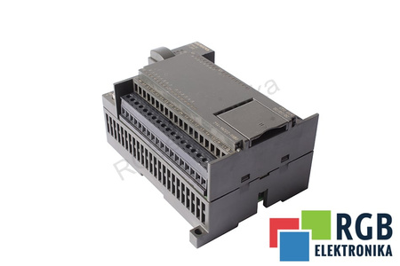 6ES7214-1AD22-0XB0 SIEMENS SIMATIC S7-200 CPU 224