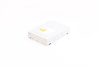CD-3002A/MXL NEC CD-3002A CD-ROM