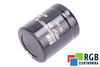 CONDENSADOR B43504-B9227-M7 S+M 220UF, 400V