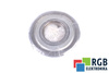 6308ZZNR NTN 40X90X23 RODAMIENTO