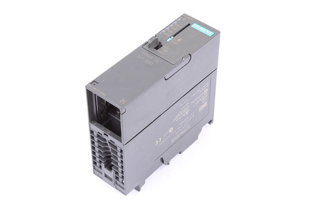 6ES7314-1AF11-0AB0 SIEMENS SIMATIC S7-300 CPU 314