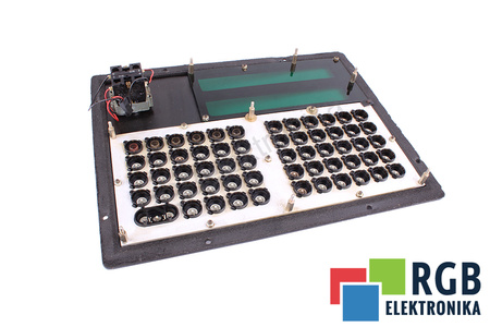 TSXXBT17218 TELEMECANIQUE FRENTE DE LA CAJA