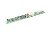 INVERSOR CXA-P1212B-WJL TDK PCU-P091B