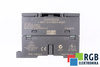 6ES7214-1BD23-0XB0 SIEMENS CPU224 SIMATIC S7-200
