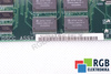 DSCC ASSY 2123313-3 GE YOKOGAWA MEDICAL SYSTEMS PARA LOGIQ 400