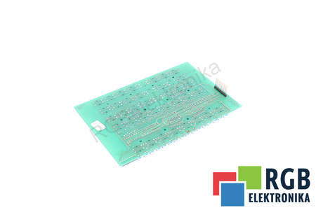 035/24 LAUER TECLADO