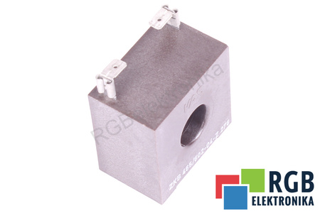 ZKB465/602-04-Z VAC TRANSFORMADOR DE CORRIENTE