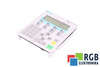 6AV3607-1JC30-0AX1 SIEMENS OP7-DP12