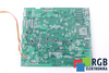 P0S-460 UNIPO REVA202 PARA 2RML78F32X01 PLACA BASE