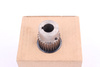 42X38MM