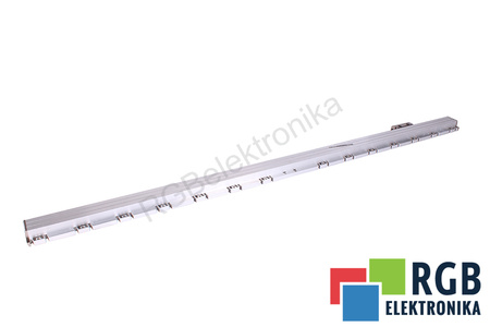 LC183/10NM HEIDENHAIN ID.NR. 557679-13 ML1340MM