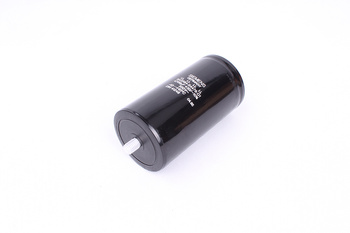 CONDENSADOR B43584-S4478-Q1_1 SIEMENS 4700UF, 350V