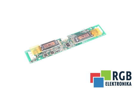 INVERSOR 14E6904 KYOCERA