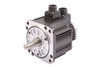 SGMGH-05A2A21 YASKAWA