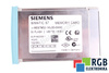6ES7952-1KL00-0AA0 SIEMENS SIMATIC S7