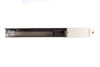 6SN1124-1AB00-0HA0 SIEMENS