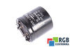 CONDENSADOR 150UF 400VCC SIC-SAFCO