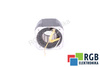 LSN-127-1200-40-560/T4.S4X LTI ESTATOR