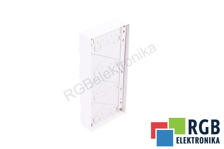 169E3318 SCHNEIDER ELECTRIC UG150-18 APARAMENTA
