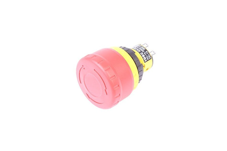 XA1E-BV3U02R IDEC XA1E-BV INTERRUPTOR DE SEGURIDAD