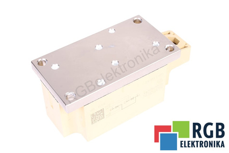 SKKT330/16E SEMIKRON SEMIPACK 3 330A, 1600V