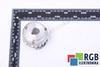 19X62X27MM