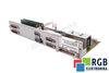 6SN1118-0DM21-0AA0 SIEMENS VERSION B SIMODRIVE 611