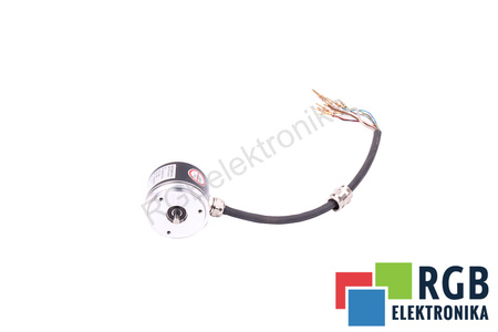 41100023-01024 AMI ELEKTRONIK CODIFICADOR