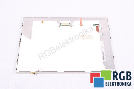 09J0940 IBM MATRIZ LCD