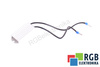 RESISTENCIA RXLB-1-50W BBLF 50R 50OHM