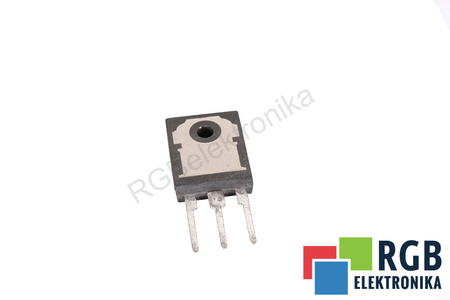 STPS30175CW STMICROELECTRONICS 15A, 170V