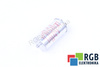 CONDENSADOR MMKU614/240SBS ESTA 14UF, 240/260V