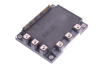 6MBP75RA060-06 FUJI ELECTRIC