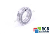 6006-2RS1/C3 SKF 30X55X13 RODAMIENTO