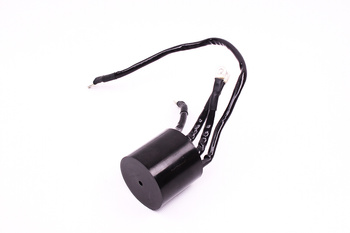 B70656 NKL PARA 8610_E.3E.50