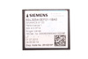 6SL3054-0EF01-1BA0 SIEMENS