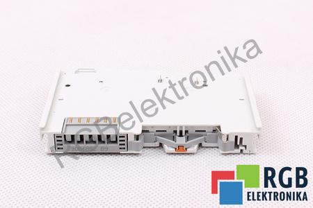 750-430 WAGO 750430 8DI 24VDC