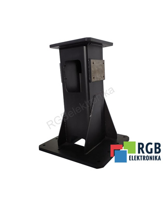 MOTOMAN YASKAWA ROBOT BASE