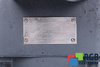 1PH6101-4NF46-Z Z:K02 SIEMENS 1PH6