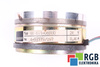 86611-06B00 BINDER FRENO