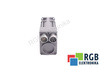 HBMR55C4-44S HAUSER