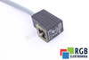 1834484206 BOSCH 5M CABLE