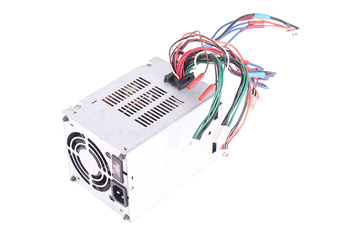 3545-15-100 MAGNETEK AVERIADO - PARA PIEZAS