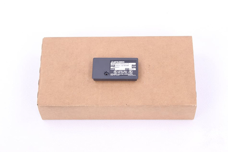 A9GT-QFNBM MITSUBISHI ELECTRIC 8MB