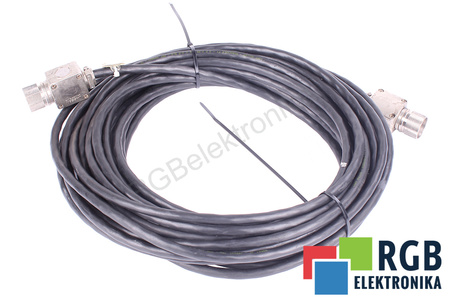 J80 FANUC 14M CABLE