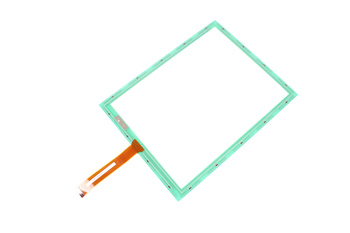 A02B-0265-C087 244X188MM 7PIN TOQUE SUSTITUTO