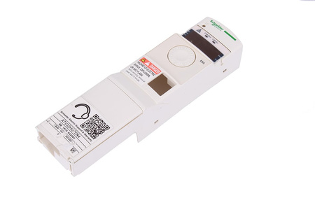 BBV5403103 SCHNEIDER ELECTRIC ESCUDO