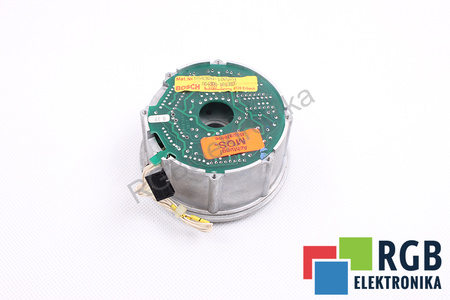 054300-104401 BOSCH 054300-101303